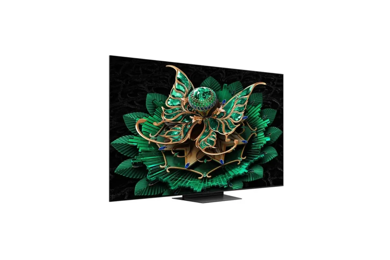 Ապրանքի նկարը